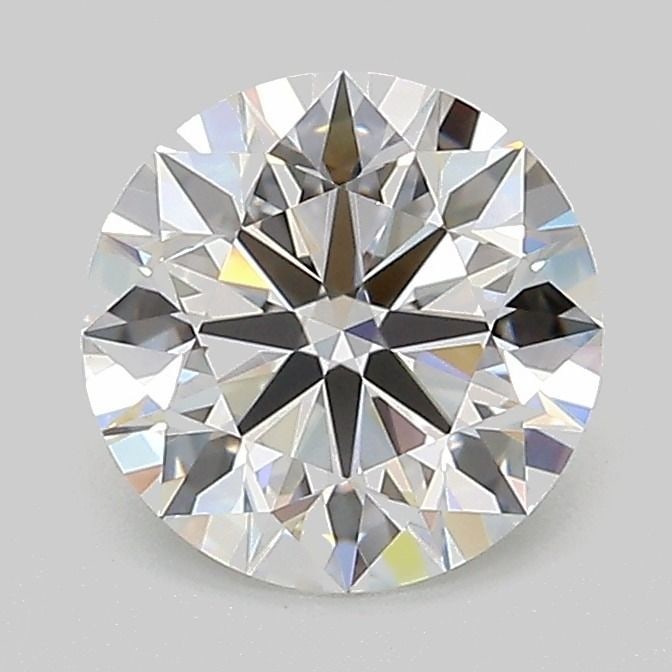 Ideal Loose Diamond - ROUND 1.51ct D VVS2: Ideal Loose Diamond - ROUND 1.51ct D VVS2 Source: This is a real non-mined Diamond that has been grown in a lab Shape: ROUND Carats: 1.51 Color: D Clarity: VVS2 Certification: IGI Video: