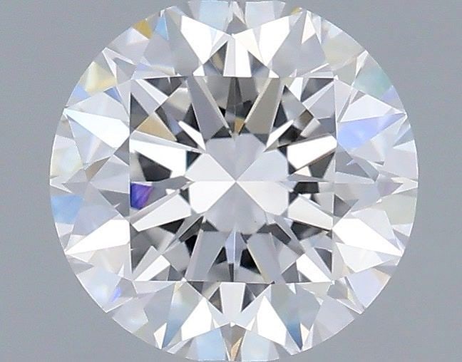 Loose Diamond - ROUND 1.56ct D VVS2: Loose Diamond - ROUND 1.56ct D VVS2 Source: This is a real non-mined Diamond that has been grown in a lab Shape: ROUND Carats: 1.56 Color: D Clarity: VVS2 Certification: IGI Video: