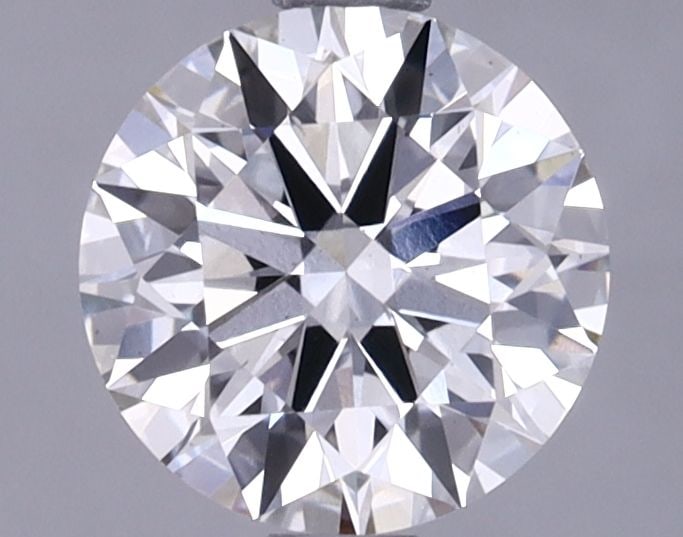 Ideal Loose Diamond - ROUND 1.44ct E VS2: Ideal Loose Diamond - ROUND 1.44ct E VS2 Source: This is a real non-mined Diamond that has been grown in a lab Shape: ROUND Carats: 1.44 Color: E Clarity: VS2 Certification: IGI Video: