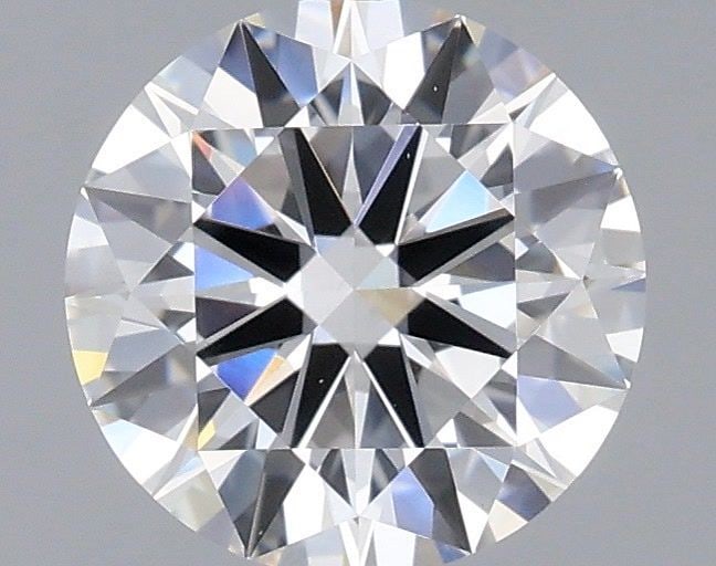 Ideal Loose Diamond - ROUND 1.51ct D VVS2: Ideal Loose Diamond - ROUND 1.51ct D VVS2 Source: This is a real non-mined Diamond that has been grown in a lab Shape: ROUND Carats: 1.51 Color: D Clarity: VVS2 Certification: IGI Video: