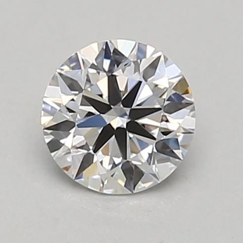 Ideal Loose Diamond - ROUND 0.38ct D IF: Ideal Loose Diamond - ROUND 0.38ct D IF Source: This is a real non-mined Diamond that has been grown in a lab Shape: ROUND Carats: 0.38 Color: D Clarity: IF Certification: IGI Video: