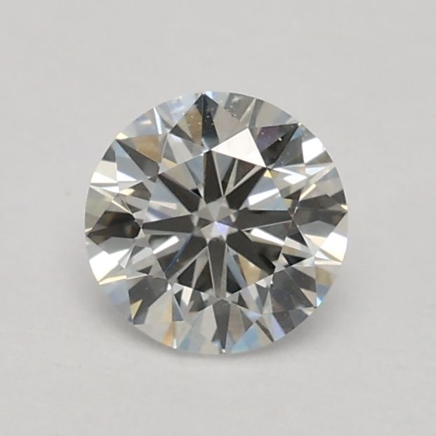 Ideal Loose Diamond - ROUND 0.34ct H VVS2: Ideal Loose Diamond - ROUND 0.34ct H VVS2 Source: This is a real non-mined Diamond that has been grown in a lab Shape: ROUND Carats: 0.34 Color: H Clarity: VVS2 Certification: IGI Video: