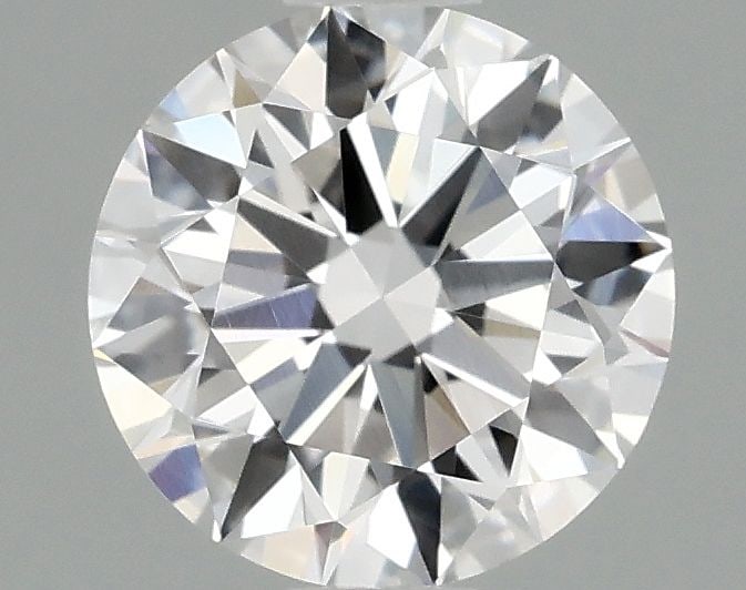 Ideal Loose Diamond - ROUND 1.04ct E VS1: Ideal Loose Diamond - ROUND 1.04ct E VS1 Source: This is a real non-mined Diamond that has been grown in a lab Shape: ROUND Carats: 1.04 Color: E Clarity: VS1 Certification: IGI Video: