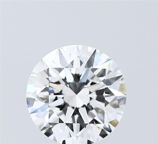 Loose Diamond - ROUND 2.0ct D VVS2: Loose Diamond - ROUND 2.0ct D VVS2 Source: This is a real non-mined Diamond that has been grown in a lab Shape: ROUND Carats: 2.0 Color: D Clarity: VVS2 Certification: IGI Video: