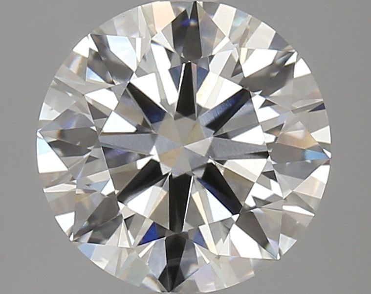 Ideal Loose Diamond - ROUND 3.63ct G VS1: Ideal Loose Diamond - ROUND 3.63ct G VS1 Source: This is a real non-mined Diamond that has been grown in a lab Shape: ROUND Carats: 3.63 Color: G Clarity: VS1 Certification: IGI Video: