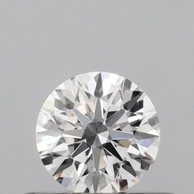 Ideal Loose Diamond - ROUND 0.37ct D VVS1: Ideal Loose Diamond - ROUND 0.37ct D VVS1 Source: This is a real non-mined Diamond that has been grown in a lab Shape: ROUND Carats: 0.37 Color: D Clarity: VVS1 Certification: IGI Video: