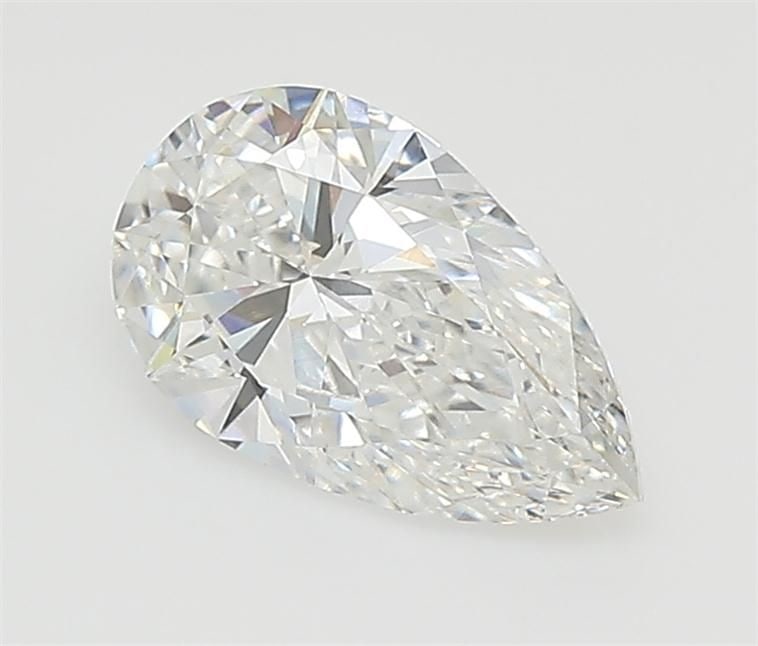 Loose Diamond - PEAR 1.37ct E VS1: Loose Diamond - PEAR 1.37ct E VS1 Source: This is a real non-mined Diamond that has been grown in a lab Shape: PEAR Carats: 1.37 Color: E Clarity: VS1 Certification: IGI Video: