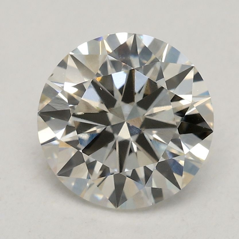 Loose Diamond - ROUND 1.5ct I VS1: Loose Diamond - ROUND 1.5ct I VS1 Source: This is a real non-mined Diamond that has been grown in a lab Shape: ROUND Carats: 1.5 Color: I Clarity: VS1 Certification: IGI Video: