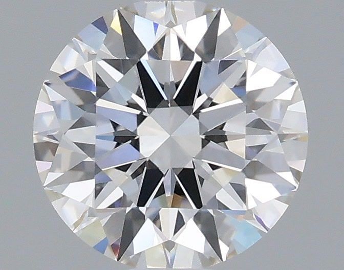 Ideal Loose Diamond - ROUND 1.34ct F VVS2: Ideal Loose Diamond - ROUND 1.34ct F VVS2 Source: This is a real non-mined Diamond that has been grown in a lab Shape: ROUND Carats: 1.34 Color: F Clarity: VVS2 Certification: IGI Video: