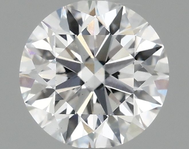 Loose Diamond - ROUND 1.27ct E VS2: Loose Diamond - ROUND 1.27ct E VS2 Source: This is a real non-mined Diamond that has been grown in a lab Shape: ROUND Carats: 1.27 Color: E Clarity: VS2 Certification: IGI Video: