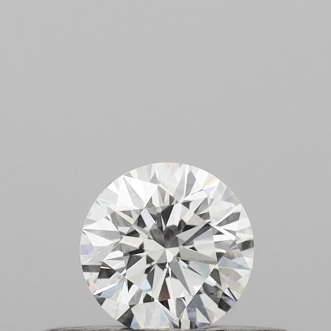 Ideal Loose Diamond - ROUND 0.23ct D VS1: Ideal Loose Diamond - ROUND 0.23ct D VS1 Source: This is a real non-mined Diamond that has been grown in a lab Shape: ROUND Carats: 0.23 Color: D Clarity: VS1 Certification: IGI Video: