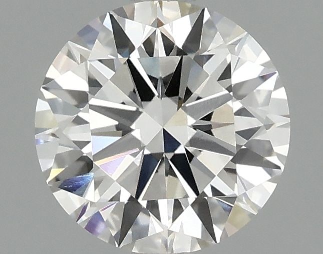 Loose Diamond - ROUND 1.58ct G VVS2: Loose Diamond - ROUND 1.58ct G VVS2 Source: This is a real non-mined Diamond that has been grown in a lab Shape: ROUND Carats: 1.58 Color: G Clarity: VVS2 Certification: IGI Video: