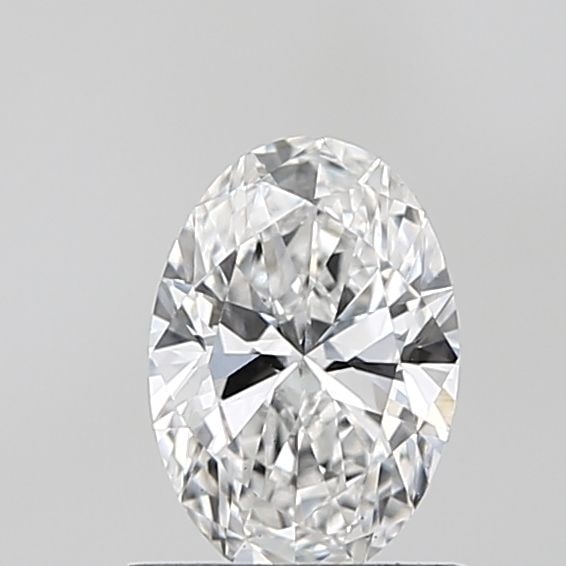 Loose Diamond - OVAL 0.96ct D VS1: Loose Diamond - OVAL 0.96ct D VS1 Source: This is a real non-mined Diamond that has been grown in a lab Shape: OVAL Carats: 0.96 Color: D Clarity: VS1 Certification: IGI Video: