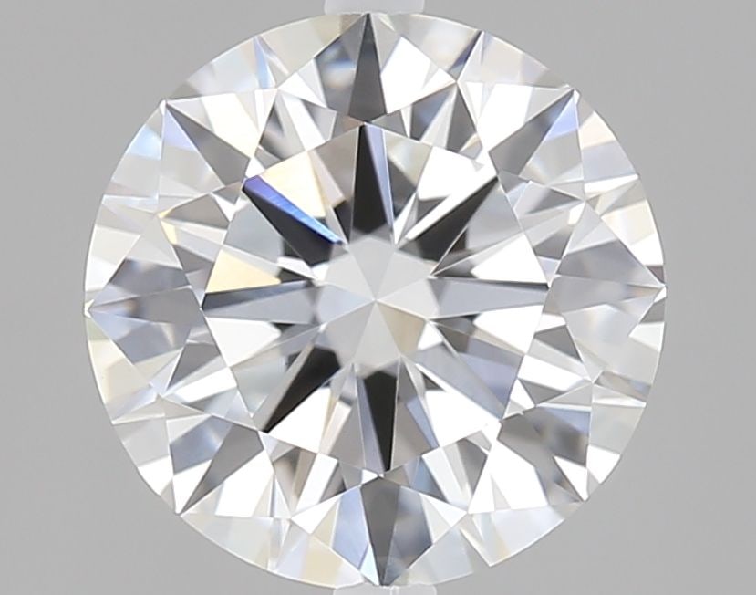 Ideal Loose Diamond - ROUND 2.01ct E VVS2: Ideal Loose Diamond - ROUND 2.01ct E VVS2 Source: This is a real non-mined Diamond that has been grown in a lab Shape: ROUND Carats: 2.01 Color: E Clarity: VVS2 Certification: IGI Video: