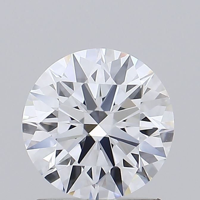 Ideal Loose Diamond - ROUND 1.07ct E VVS2: Ideal Loose Diamond - ROUND 1.07ct E VVS2 Source: This is a real non-mined Diamond that has been grown in a lab Shape: ROUND Carats: 1.07 Color: E Clarity: VVS2 Certification: IGI Video: