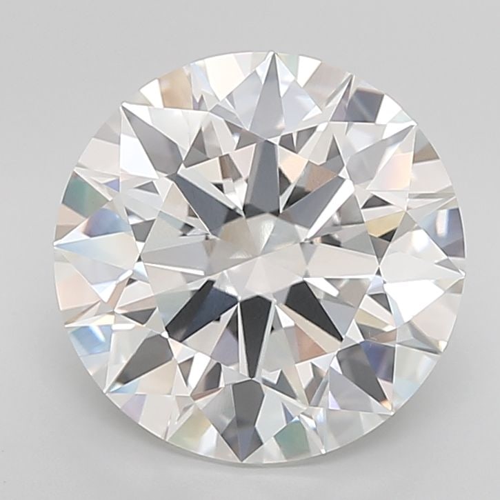 Ideal Loose Diamond - ROUND 9.57ct G VVS2: Ideal Loose Diamond - ROUND 9.57ct G VVS2 Source: This is a real non-mined Diamond that has been grown in a lab Shape: ROUND Carats: 9.57 Color: G Clarity: VVS2 Certification: IGI Video: