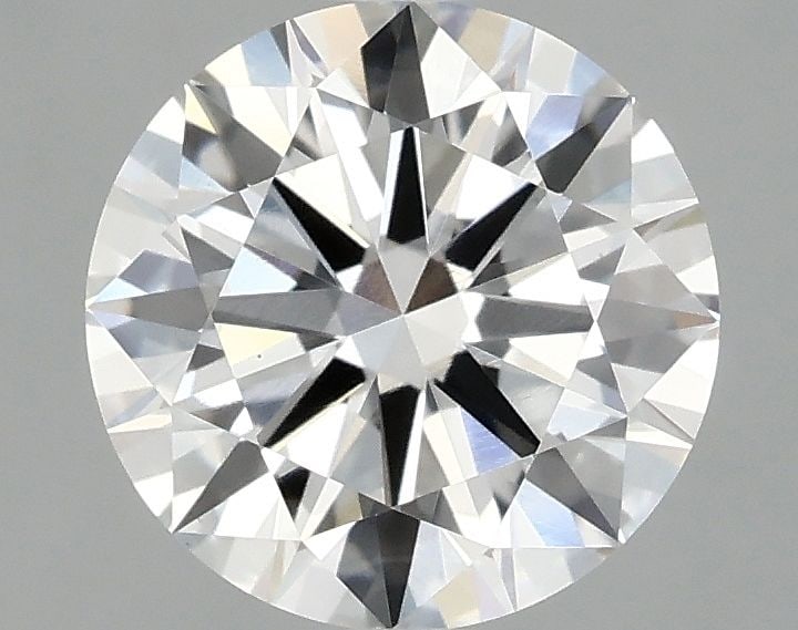 Ideal Loose Diamond - ROUND 1.5ct E VS1: Ideal Loose Diamond - ROUND 1.5ct E VS1 Source: This is a real non-mined Diamond that has been grown in a lab Shape: ROUND Carats: 1.5 Color: E Clarity: VS1 Certification: IGI Video: