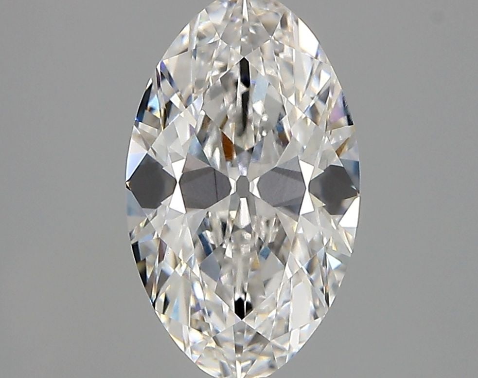 Loose Diamond - OVAL 2.09ct E VS1: Loose Diamond - OVAL 2.09ct E VS1 Source: This is a real non-mined Diamond that has been grown in a lab Shape: OVAL Carats: 2.09 Color: E Clarity: VS1 Certification: IGI Video:
