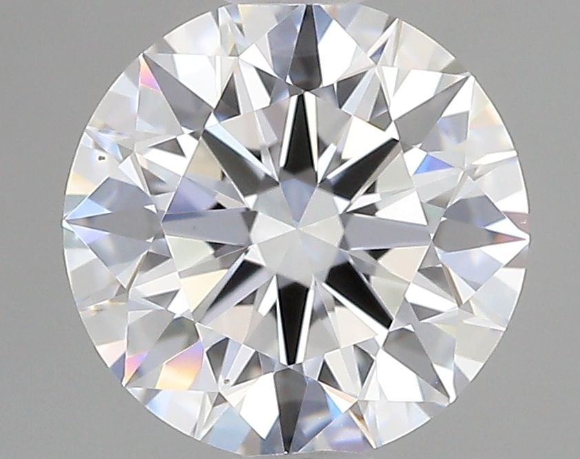 Ideal Loose Diamond - ROUND 1.5ct D VS1: Ideal Loose Diamond - ROUND 1.5ct D VS1 Source: This is a real non-mined Diamond that has been grown in a lab Shape: ROUND Carats: 1.5 Color: D Clarity: VS1 Certification: IGI PLEASE NOTE: Framed, Lar