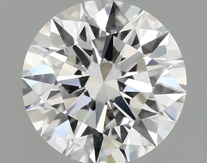 Ideal Loose Diamond - ROUND 1.49ct E VS1: Ideal Loose Diamond - ROUND 1.49ct E VS1 Source: This is a real non-mined Diamond that has been grown in a lab Shape: ROUND Carats: 1.49 Color: E Clarity: VS1 Certification: IGI Video: