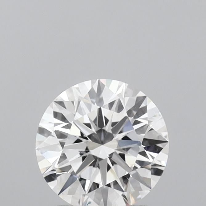 Ideal Loose Diamond - ROUND 1.2ct E VS2 (1 of 1)