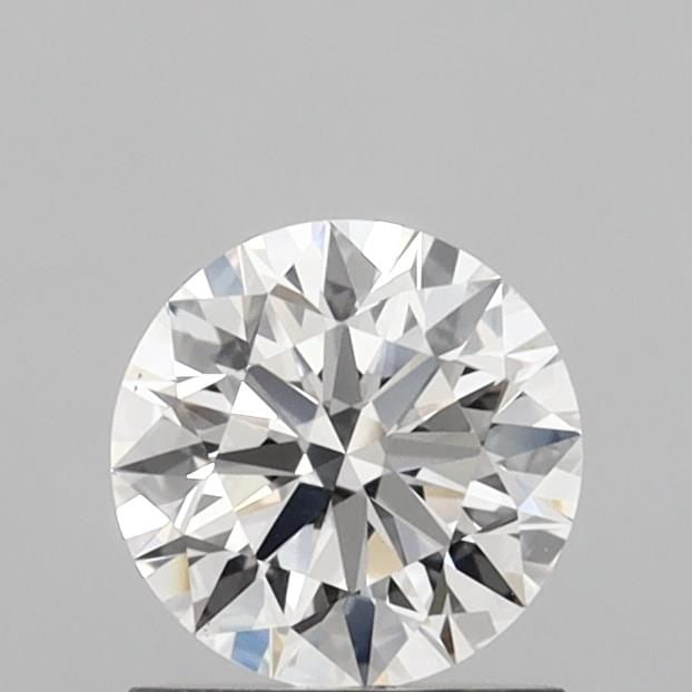 Ideal Loose Diamond - ROUND 1.0ct D VS1: Ideal Loose Diamond - ROUND 1.0ct D VS1 Source: This is a real non-mined Diamond that has been grown in a lab Shape: ROUND Carats: 1.0 Color: D Clarity: VS1 Certification: IGI Video:
