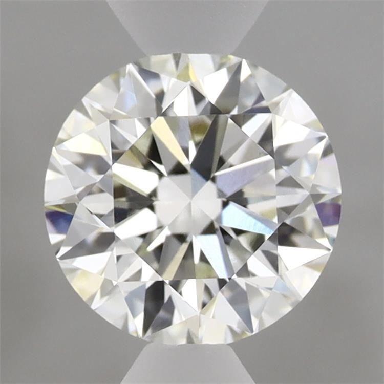Ideal Loose Diamond - ROUND 1.42ct I VVS2: Ideal Loose Diamond - ROUND 1.42ct I VVS2 Source: This is a real non-mined Diamond that has been grown in a lab Shape: ROUND Carats: 1.42 Color: I Clarity: VVS2 Certification: IGI Video: