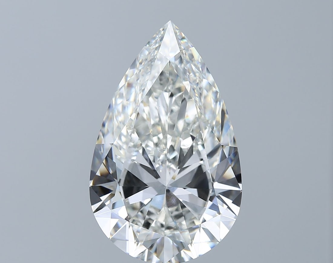 Loose Diamond - ROUND 0.74ct E VS1: Loose Diamond - ROUND 0.74ct E VS1 Source: This is a real non-mined Diamond that has been grown in a lab Shape: ROUND Carats: 0.74 Color: E Clarity: VS1 Certification: NONE Video: