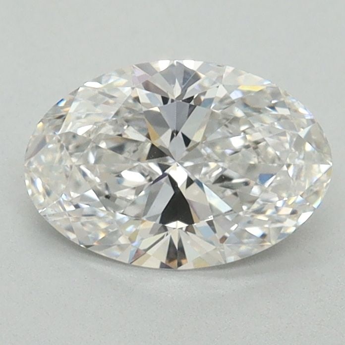 Loose Diamond - OVAL 1.0ct E VS1: Loose Diamond - OVAL 1.0ct E VS1 Source: This is a real non-mined Diamond that has been grown in a lab Shape: OVAL Carats: 1.0 Color: E Clarity: VS1 Certification: IGI Video: