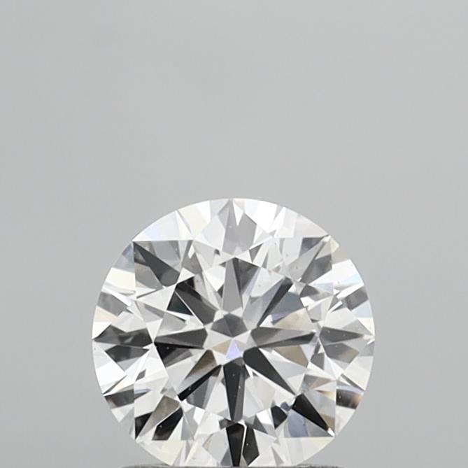 Loose Diamond - Round 1ct D VS2: Loose Diamond - Round 1ct D VS2 Source: This is a real non-mined Diamond that has been grown in a lab Shape: Round Carats: 1 Color: D Clarity: VS2 Certification: IGI Condition: Pre-Owned PLEASE NOTE: 