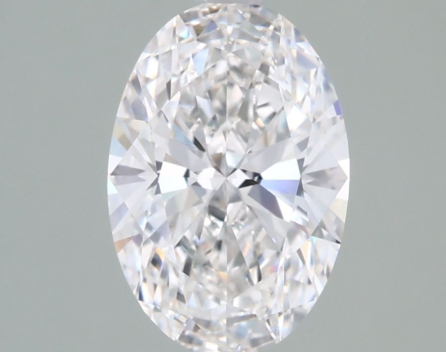 Loose Diamond - OVAL 1.55ct E VVS1: Loose Diamond - OVAL 1.55ct E VVS1 Source: This is a real non-mined Diamond that has been grown in a lab Shape: OVAL Carats: 1.55 Color: E Clarity: VVS1 Certification: IGI Video: