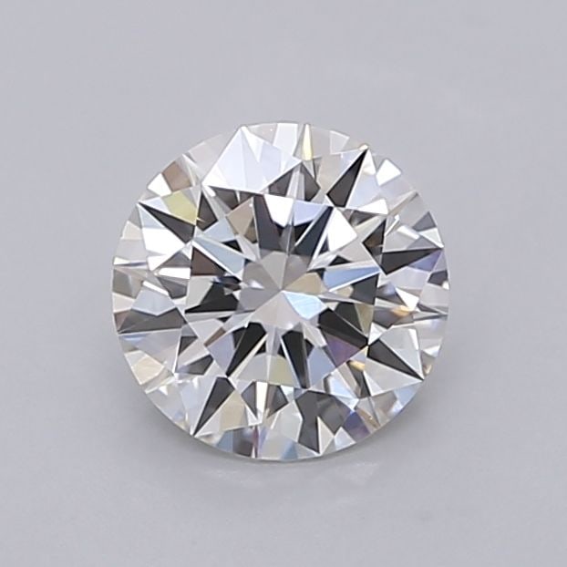Loose Diamond - ROUND 1.0ct F VVS2: Loose Diamond - ROUND 1.0ct F VVS2 Source: This is a real non-mined Diamond that has been grown in a lab Shape: ROUND Carats: 1.0 Color: F Clarity: VVS2 Certification: IGI Video: