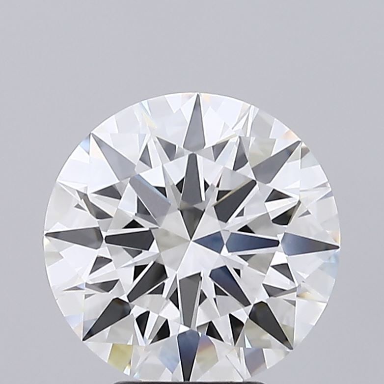 Ideal Loose Diamond - ROUND 5.05ct F VVS2: Ideal Loose Diamond - ROUND 5.05ct F VVS2 Source: This is a real non-mined Diamond that has been grown in a lab Shape: ROUND Carats: 5.05 Color: F Clarity: VVS2 Certification: IGI Video: