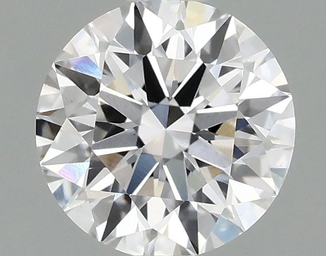 Loose Diamond - ROUND 1.04ct E VS1: Loose Diamond - ROUND 1.04ct E VS1 Source: This is a real non-mined Diamond that has been grown in a lab Shape: ROUND Carats: 1.04 Color: E Clarity: VS1 Certification: IGI Video: