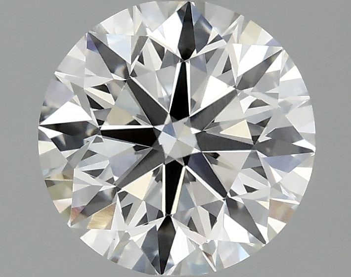 Loose Diamond - ROUND 1.55ct E VS1: Loose Diamond - ROUND 1.55ct E VS1 Source: This is a real non-mined Diamond that has been grown in a lab Shape: ROUND Carats: 1.55 Color: E Clarity: VS1 Certification: IGI Video: