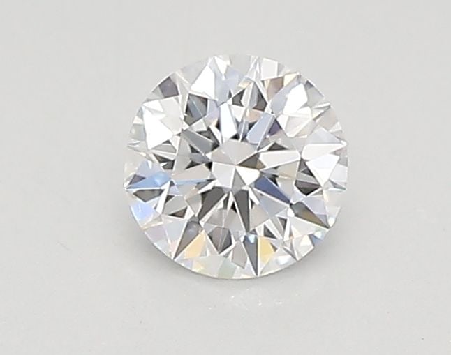 Ideal Loose Diamond - ROUND 0.28ct D VVS2: Ideal Loose Diamond - ROUND 0.28ct D VVS2 Source: This is a real non-mined Diamond that has been grown in a lab Shape: ROUND Carats: 0.28 Color: D Clarity: VVS2 Certification: IGI Video: