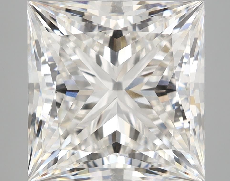 Loose Diamond - PRINCESS 7.17ct G VS1: Loose Diamond - PRINCESS 7.17ct G VS1 Source: This is a real non-mined Diamond that has been grown in a lab Shape: PRINCESS Carats: 7.17 Color: G Clarity: VS1 Certification: IGI Video: