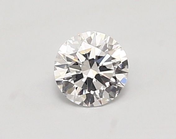 Loose Diamond - ROUND 0.42ct D VVS2: Loose Diamond - ROUND 0.42ct D VVS2 Source: This is a real non-mined Diamond that has been grown in a lab Shape: ROUND Carats: 0.42 Color: D Clarity: VVS2 Certification: IGI Video: