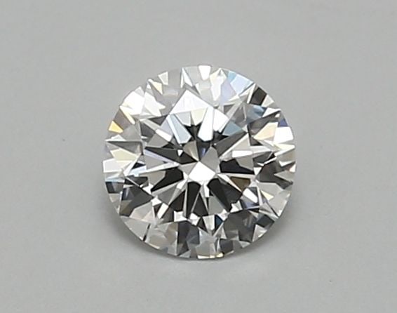 Ideal Loose Diamond - ROUND 0.57ct D VVS2: Ideal Loose Diamond - ROUND 0.57ct D VVS2 Source: This is a real non-mined Diamond that has been grown in a lab Shape: ROUND Carats: 0.57 Color: D Clarity: VVS2 Certification: IGI Video: