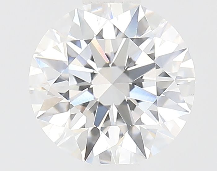 Loose Diamond - ROUND 0.93ct D VS1: Loose Diamond - ROUND 0.93ct D VS1 Source: This is a real non-mined Diamond that has been grown in a lab Shape: ROUND Carats: 0.93 Color: D Clarity: VS1 Certification: IGI Video: