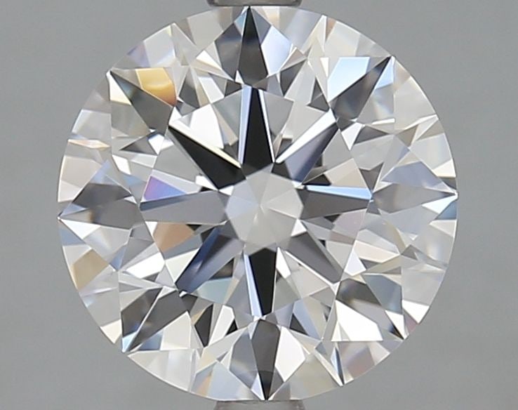 Ideal Loose Diamond - ROUND 3.03ct D FL: Ideal Loose Diamond - ROUND 3.03ct D FL Source: This is a real non-mined Diamond that has been grown in a lab Shape: ROUND Carats: 3.03 Color: D Clarity: FL Certification: IGI Video: