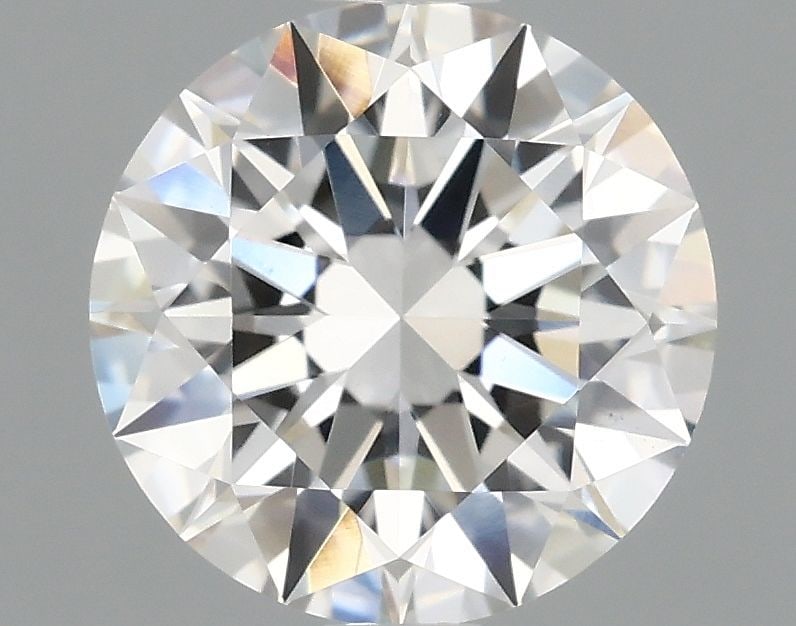 Ideal Loose Diamond - ROUND 1.46ct E VS1: Ideal Loose Diamond - ROUND 1.46ct E VS1 Source: This is a real non-mined Diamond that has been grown in a lab Shape: ROUND Carats: 1.46 Color: E Clarity: VS1 Certification: IGI PLEASE NOTE: Framed, L