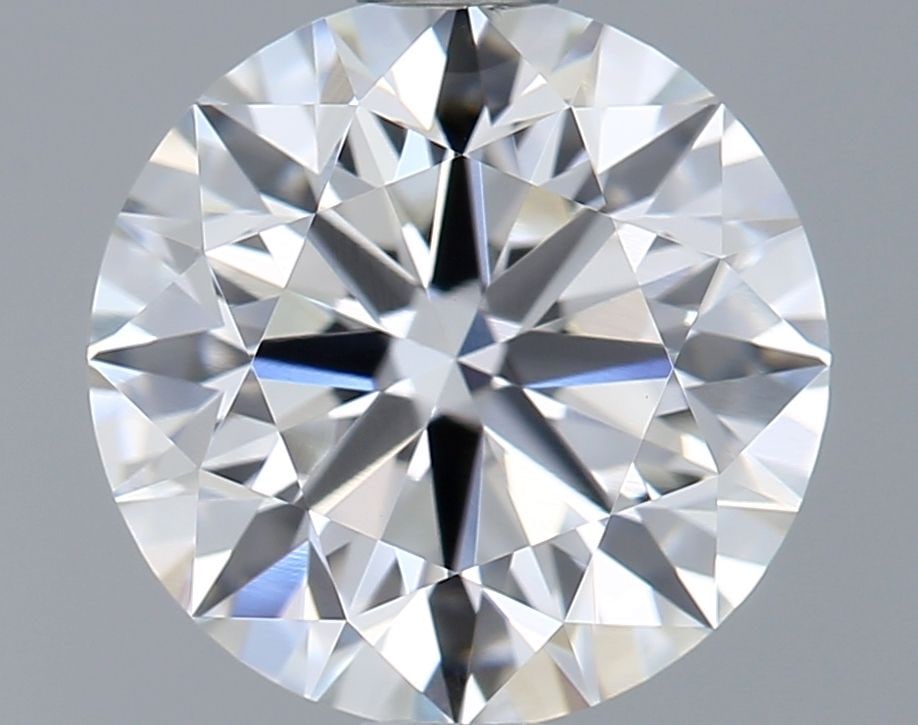 Loose Diamond - ROUND 1.5ct G VVS2: Loose Diamond - ROUND 1.5ct G VVS2 Source: This is a real non-mined Diamond that has been grown in a lab Shape: ROUND Carats: 1.5 Color: G Clarity: VVS2 Certification: IGI Video: