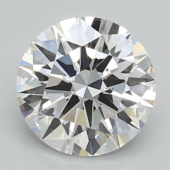 Ideal Loose Diamond - ROUND 0.92ct D VS1: Ideal Loose Diamond - ROUND 0.92ct D VS1 Source: This is a real non-mined Diamond that has been grown in a lab Shape: ROUND Carats: 0.92 Color: D Clarity: VS1 Certification: IGI Video: