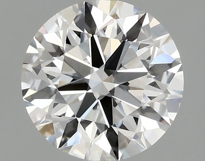 Ideal Loose Diamond - ROUND 1.43ct E VVS2: Ideal Loose Diamond - ROUND 1.43ct E VVS2 Source: This is a real non-mined Diamond that has been grown in a lab Shape: ROUND Carats: 1.43 Color: E Clarity: VVS2 Certification: IGI Video: