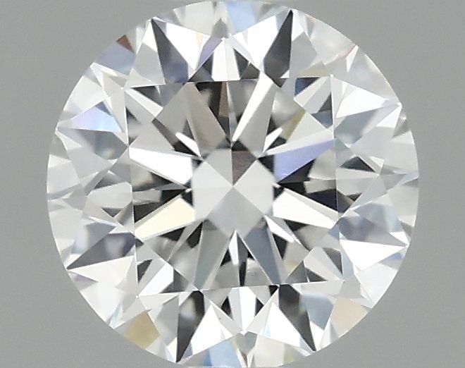 Loose Diamond - ROUND 1.02ct D VS1: Loose Diamond - ROUND 1.02ct D VS1 Source: This is a real non-mined Diamond that has been grown in a lab Shape: ROUND Carats: 1.02 Color: D Clarity: VS1 Certification: IGI Video: