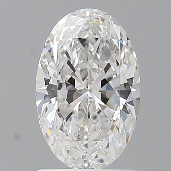 Loose Diamond - OVAL 1.5ct D VS1: Loose Diamond - OVAL 1.5ct D VS1 Source: This is a real non-mined Diamond that has been grown in a lab Shape: OVAL Carats: 1.5 Color: D Clarity: VS1 Certification: IGI Video: