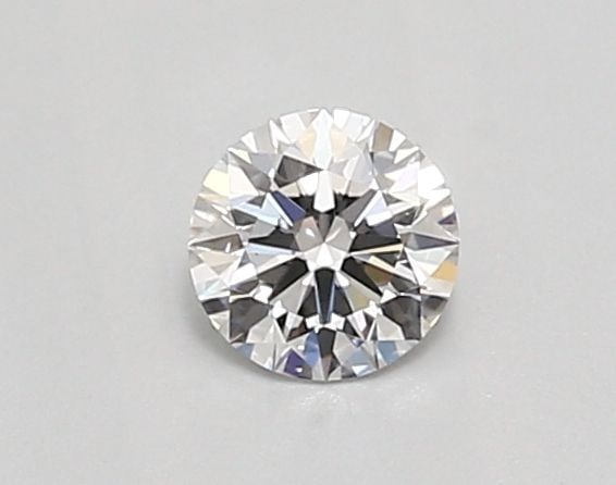 Ideal Loose Diamond - ROUND 0.47ct D VS1: Ideal Loose Diamond - ROUND 0.47ct D VS1 Source: This is a real non-mined Diamond that has been grown in a lab Shape: ROUND Carats: 0.47 Color: D Clarity: VS1 Certification: IGI Video: Video Link