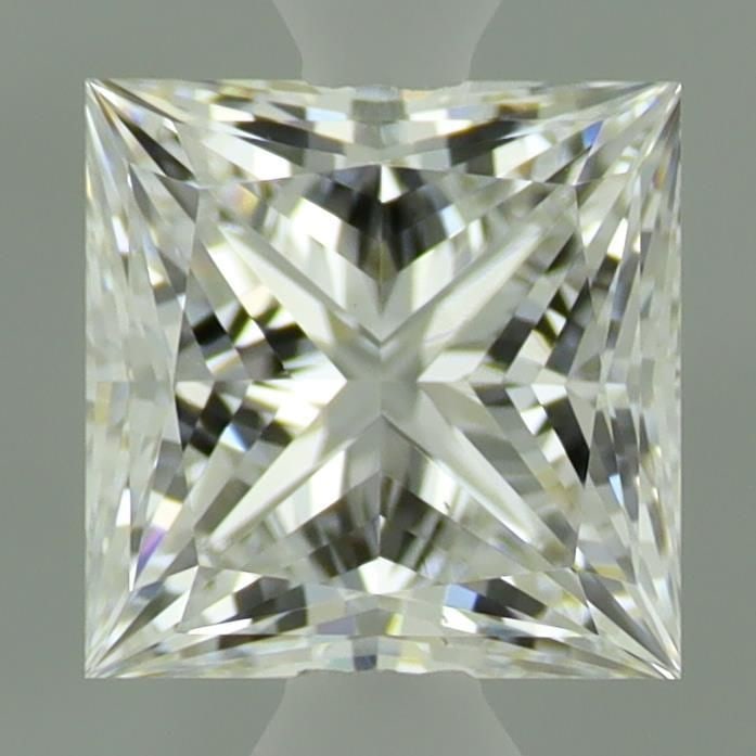 Loose Diamond - PRINCESS 1.05ct D VS1: Loose Diamond - PRINCESS 1.05ct D VS1 Source: This is a real non-mined Diamond that has been grown in a lab Shape: PRINCESS Carats: 1.05 Color: D Clarity: VS1 Certification: IGI Video: