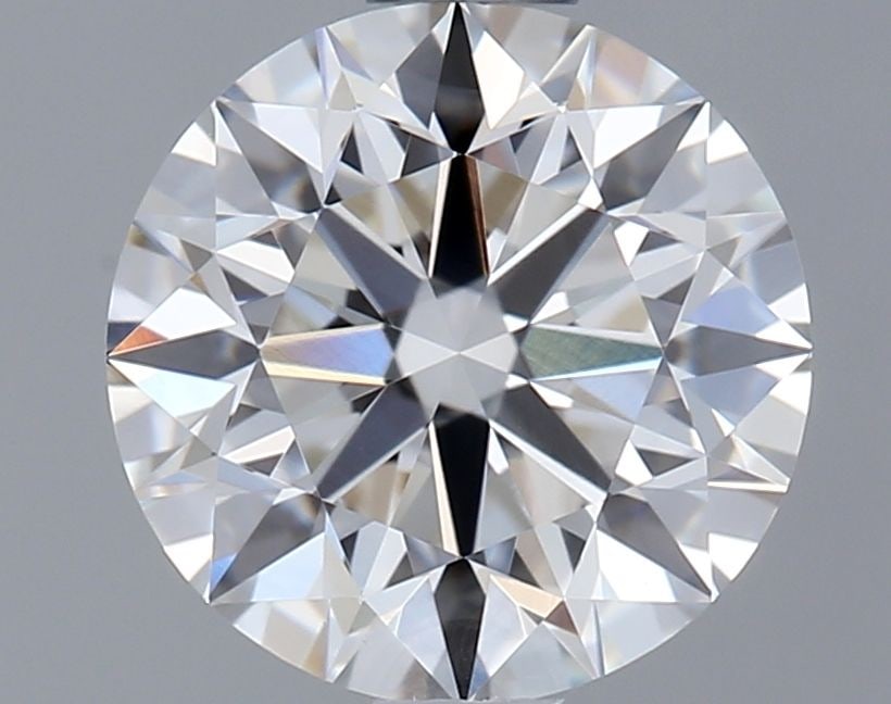 Loose Diamond - ROUND 1.04ct G VVS1: Loose Diamond - ROUND 1.04ct G VVS1 Source: This is a real non-mined Diamond that has been grown in a lab Shape: ROUND Carats: 1.04 Color: G Clarity: VVS1 Certification: IGI Video: